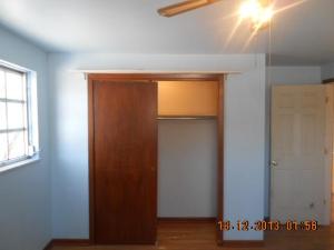 4315 Summitview Rd, Dublin, OH 43016 photo 7