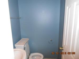 4315 Summitview Rd, Dublin, OH 43016 photo 12