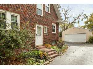 67 E Torrence Rd, Columbus, OH 43214 photo 24