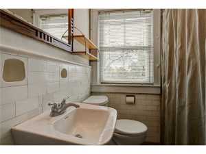 67 E Torrence Rd, Columbus, OH 43214 photo 20