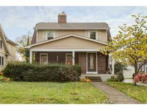 67 E Torrence Rd, Columbus, OH 43214 photo 1