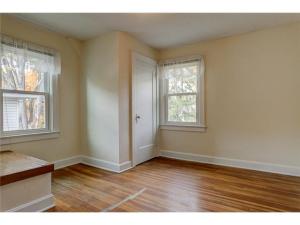 67 E Torrence Rd, Columbus, OH 43214 photo 14