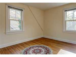 67 E Torrence Rd, Columbus, OH 43214 photo 12