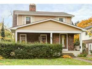 67 E Torrence Rd, Columbus, OH 43214 photo 21