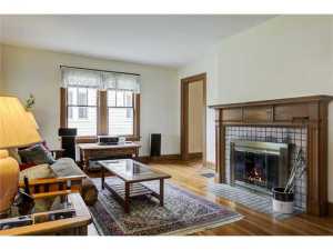 67 E Torrence Rd, Columbus, OH 43214 photo 3