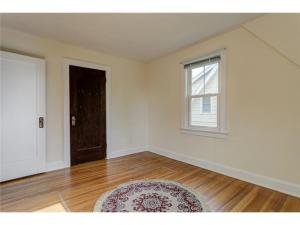 67 E Torrence Rd, Columbus, OH 43214 photo 13
