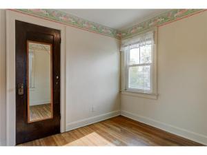 67 E Torrence Rd, Columbus, OH 43214 photo 15