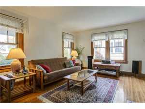 67 E Torrence Rd, Columbus, OH 43214 photo 7