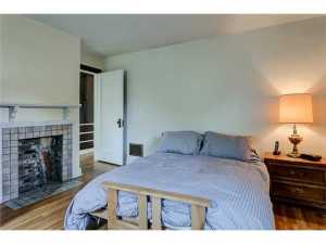 67 E Torrence Rd, Columbus, OH 43214 photo 19