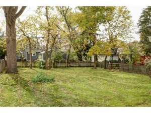 67 E Torrence Rd, Columbus, OH 43214 photo 23