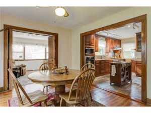 67 E Torrence Rd, Columbus, OH 43214 photo 4