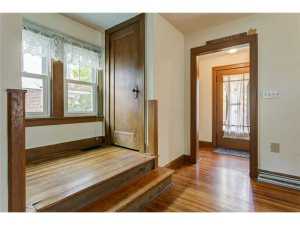 67 E Torrence Rd, Columbus, OH 43214 photo 6