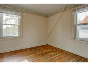 67 E Torrence Rd, Columbus, OH 43214 photo 16
