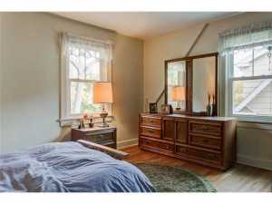 67 E Torrence Rd, Columbus, OH 43214 photo 18