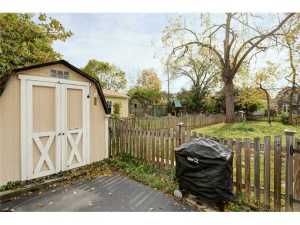 67 E Torrence Rd, Columbus, OH 43214 photo 25