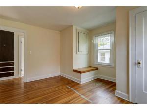 67 E Torrence Rd, Columbus, OH 43214 photo 11