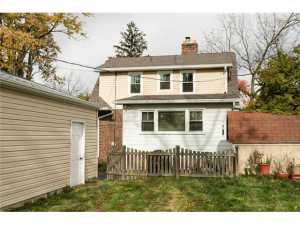 67 E Torrence Rd, Columbus, OH 43214 photo 22
