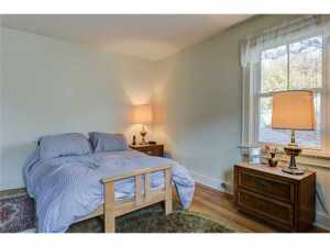 67 E Torrence Rd, Columbus, OH 43214 photo 17