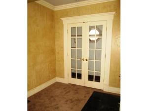 327 E Markison Ave, Columbus, OH 43207 photo 9
