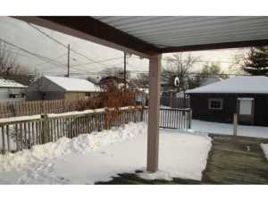 327 E Markison Ave, Columbus, OH 43207 photo 10