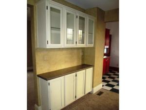 327 E Markison Ave, Columbus, OH 43207 photo 4