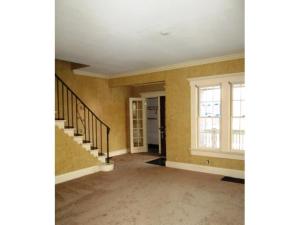 327 E Markison Ave, Columbus, OH 43207 photo 7