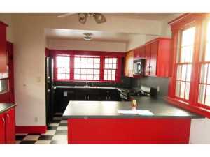 327 E Markison Ave, Columbus, OH 43207 photo 3
