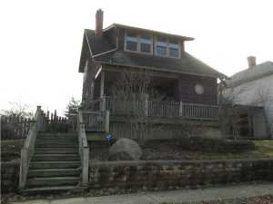 327 E Markison Ave, Columbus, OH 43207 photo 1