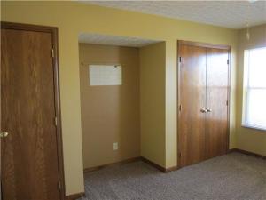 4263 Ewing Ct, Powell, OH 43065 photo 19