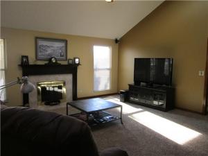 4263 Ewing Ct, Powell, OH 43065 photo 11