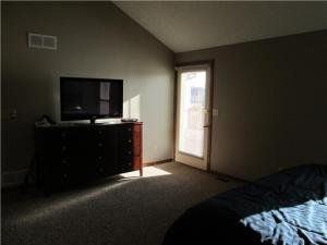 4263 Ewing Ct, Powell, OH 43065 photo 15