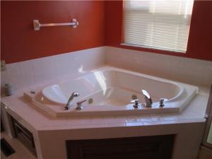 4263 Ewing Ct, Powell, OH 43065 photo 16
