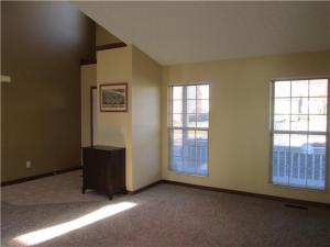 4263 Ewing Ct, Powell, OH 43065 photo 14
