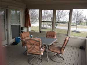 4263 Ewing Ct, Powell, OH 43065 photo 4