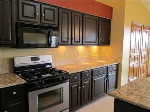 4263 Ewing Ct, Powell, OH 43065 photo 6
