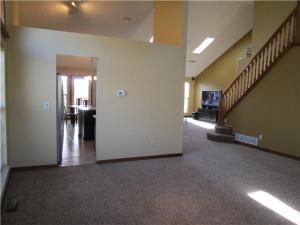 4263 Ewing Ct, Powell, OH 43065 photo 13