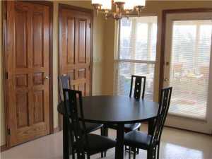 4263 Ewing Ct, Powell, OH 43065 photo 9