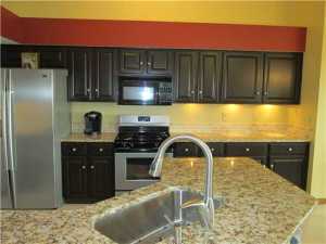 4263 Ewing Ct, Powell, OH 43065 photo 5