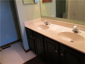 4263 Ewing Ct, Powell, OH 43065 photo 21
