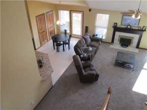 4263 Ewing Ct, Powell, OH 43065 photo 12
