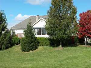 4263 Ewing Ct, Powell, OH 43065 photo 3