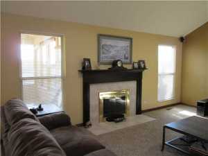 4263 Ewing Ct, Powell, OH 43065 photo 10