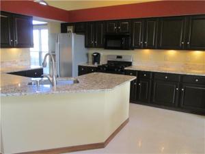 4263 Ewing Ct, Powell, OH 43065 photo 7