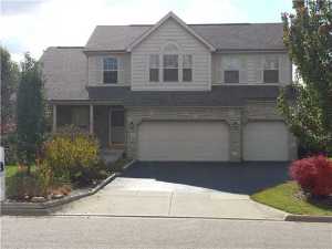 4263 Ewing Ct, Powell, OH 43065 photo 1