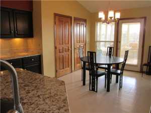 4263 Ewing Ct, Powell, OH 43065 photo 8
