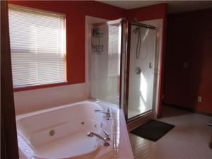 4263 Ewing Ct, Powell, OH 43065 photo 18
