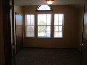 4263 Ewing Ct, Powell, OH 43065 photo 20
