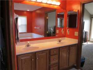 4263 Ewing Ct, Powell, OH 43065 photo 17