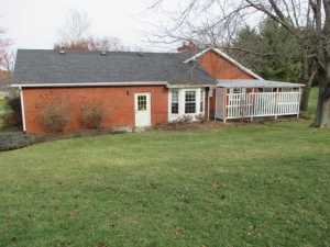 446 Buckingham Ln, Lancaster, OH 43130 photo 23