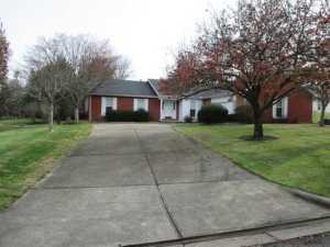 446 Buckingham Ln, Lancaster, OH 43130 photo 1